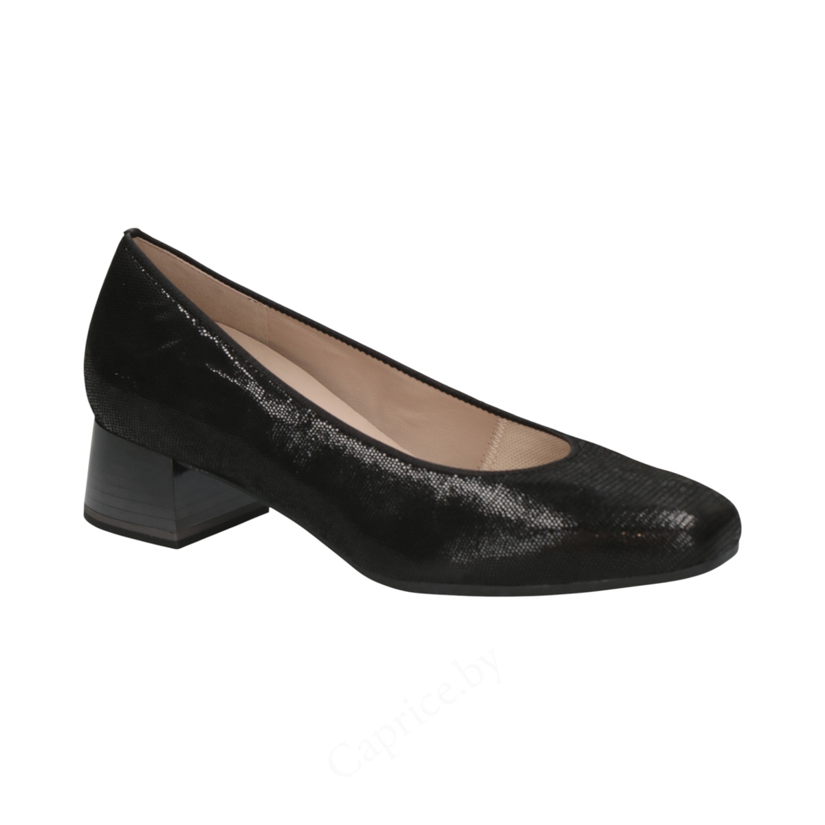 ТУФЛИ CAPRICE АРТИКУЛ: 9-22303-43 010